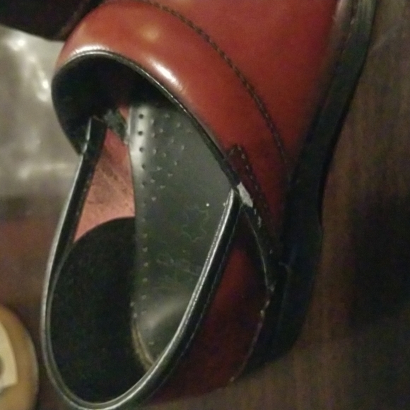 Dansko - Picture 9 of 10